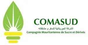 COMASUD