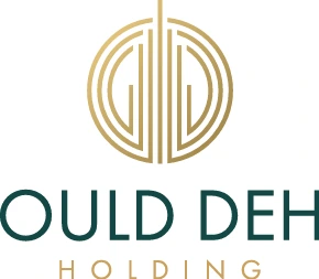 Holding