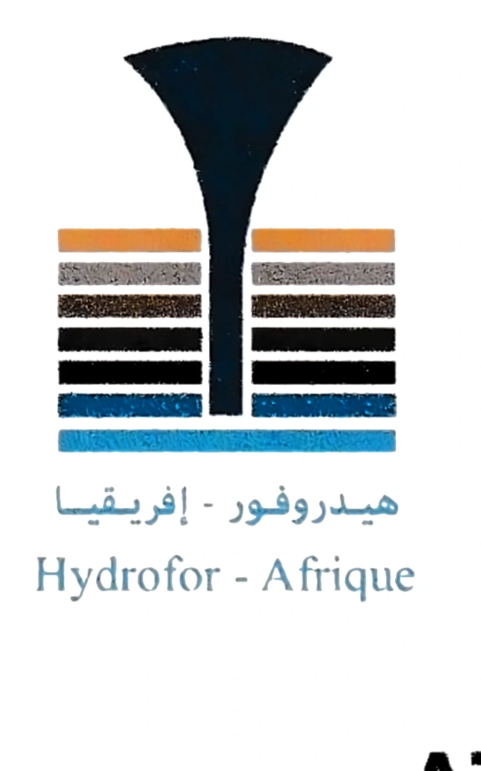 Hydrofor Africa