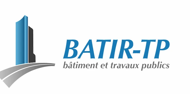 Batir TP