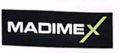 Madimex