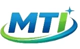 MTI