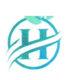 NGO Houda