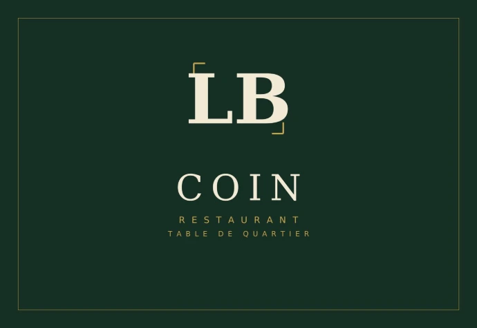 LB Coin