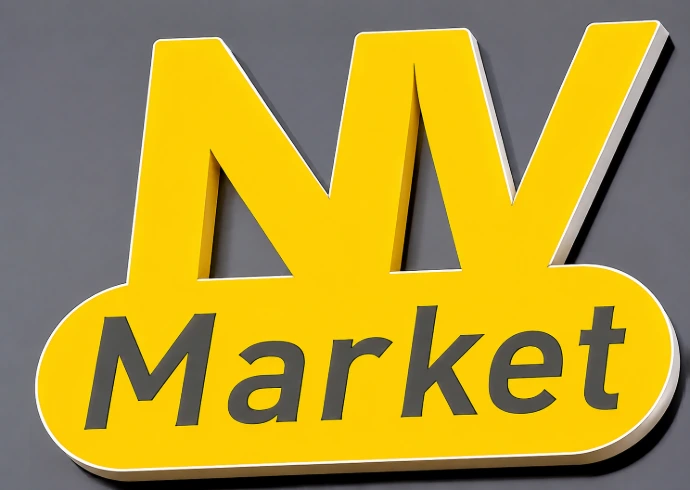 Nova Market