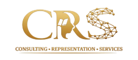 crs-fin-rim